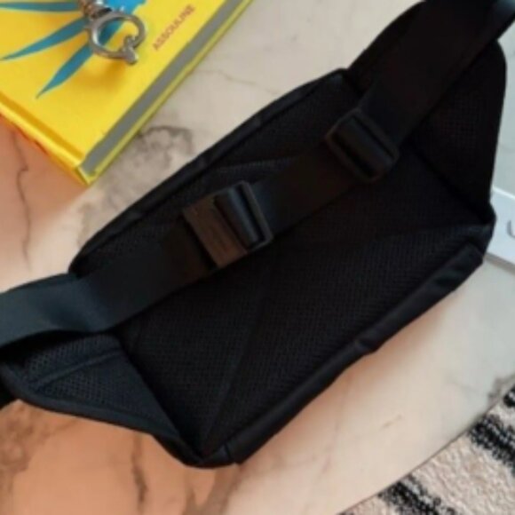 MOLLE ASRV Body Cross Bag - Picture 3 of 4